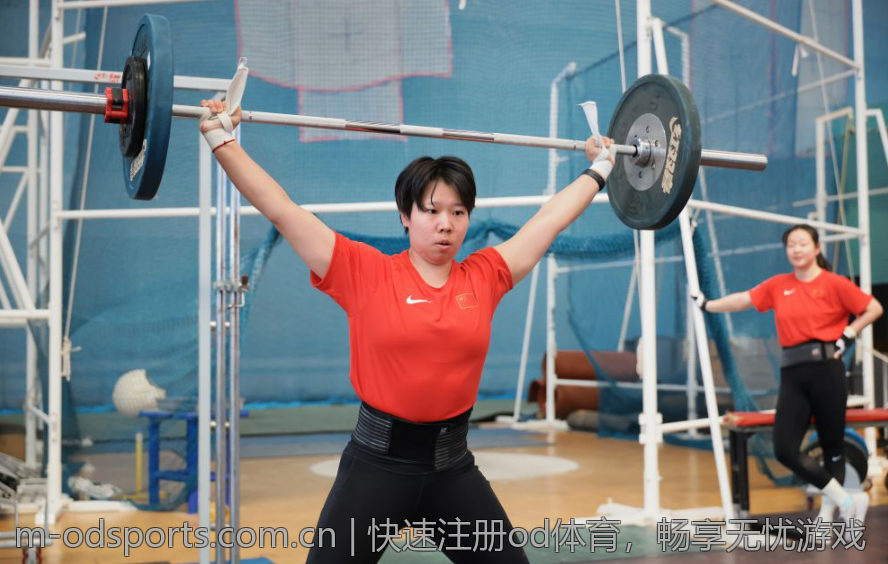 快速注册od体育，畅享无忧游戏