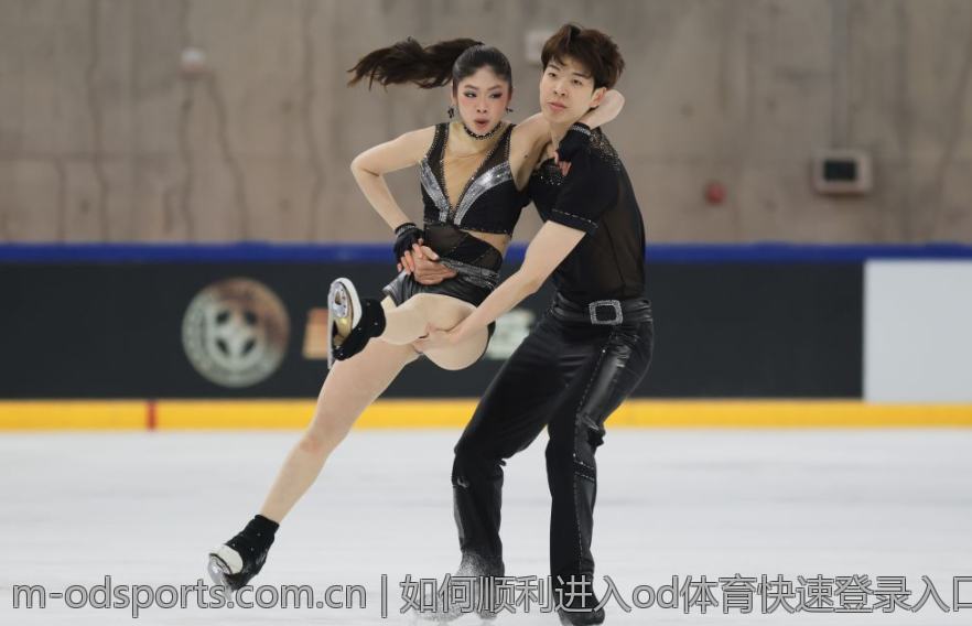 如何顺利进入od体育快速登录入口