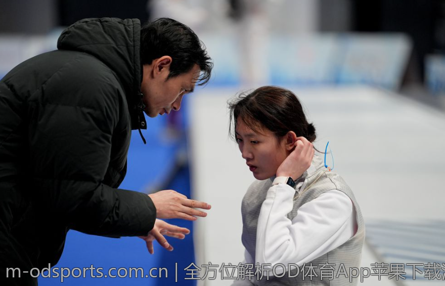 全方位解析OD体育App苹果下载流程